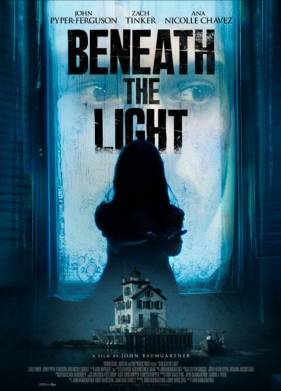 �� ������ ���� (2025)