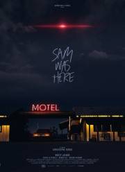 ��� ��� ����� (2016)