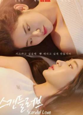 ����������� ������ (2026)