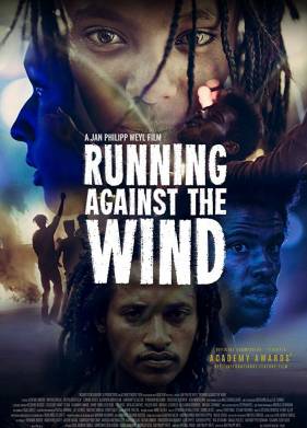 ������ ������ ����� (2019)