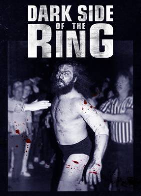 ������ ������� ����� (1-3 �����)