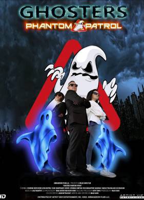 ���������� ������� (2021)