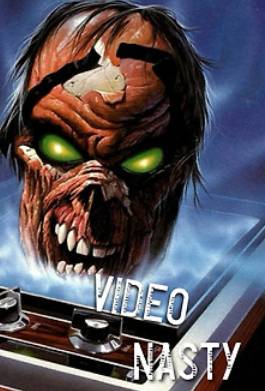 ���������� (2025)