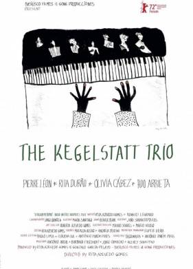 �����������-���� (2022)