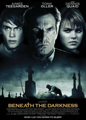 ������ ���� (2011)