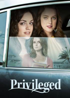 ������������ (2008)