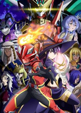 ������� �������� ���������� ��������� ����������� � ������ ���� (2025)