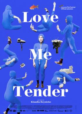 ���� ���� ����� (2019)