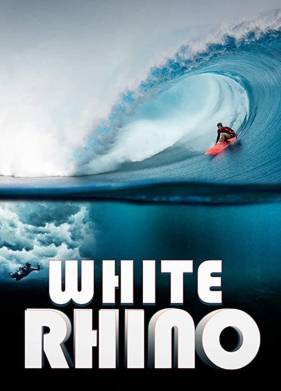 ����� ������� (2019)