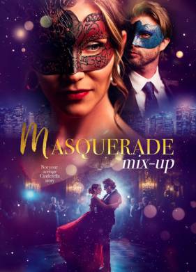 �������� �� ��������� (2025)