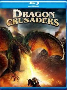 ����� ������� (2011)