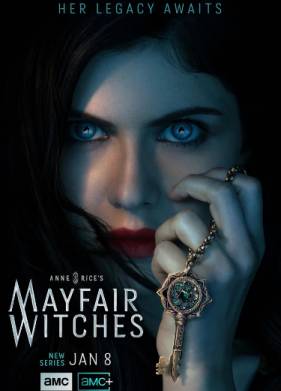 ����������� ������ (1-2 �����)