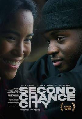 ������ ���� (2024)