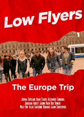 ����������: �������� (2020)