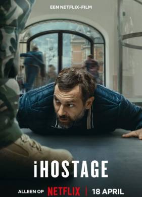 �������� � �������� Apple (2025)