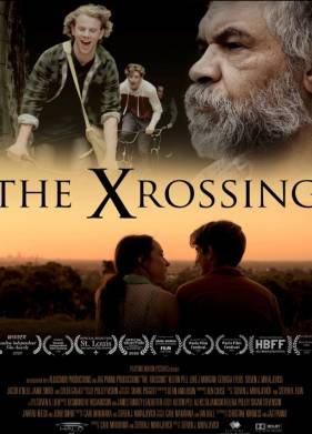 ����������� (2020)