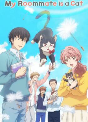 �������� �������, ������ ������� �� ���� ������ (2019)