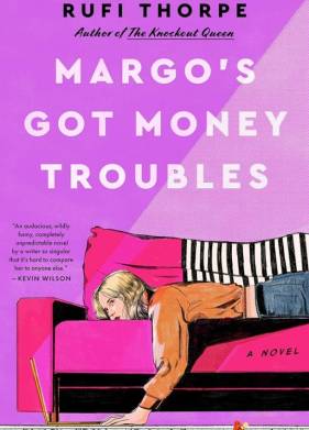 � ����� �������� � �������� (2026)