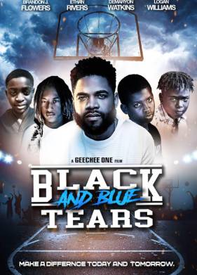 ׸���� � ����� ���� (2022)