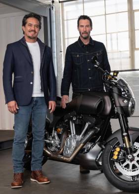 ��������� (2025)