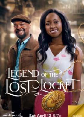 ������� � ���������� ��������� (2024)