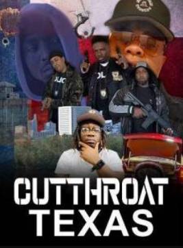 ���������� ����� (2023)