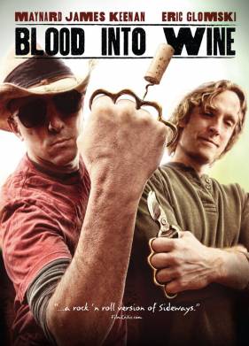 ����� � ���� (2010)