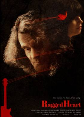 �������� ������ (2021)