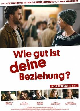 ��������� ������ ���� ���������? (2019)