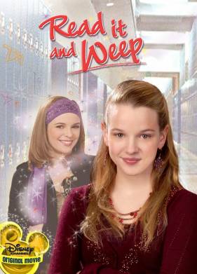 ����� � ����� (2006)