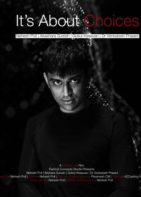 ��� ������� �� ������ (2020)