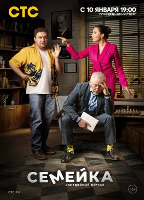 ������� (1-2 �����)