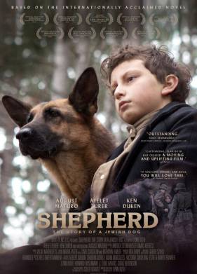 �������-����� (2019)