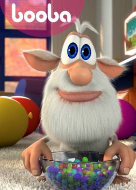 ���� (1-4 �����)