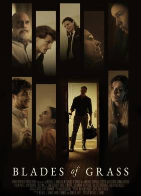 �������� (2024)