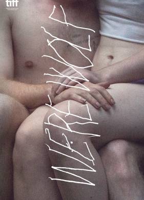 ��������� (2016)