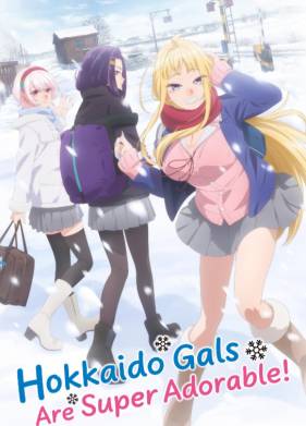 �������-���� ���� ��� ���� (2024)