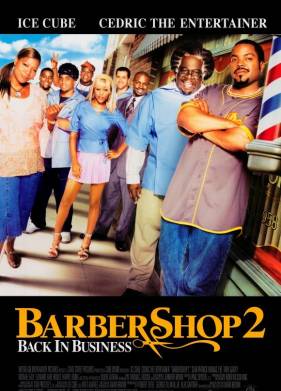 �������������� 2: ����� � ���� (2004)