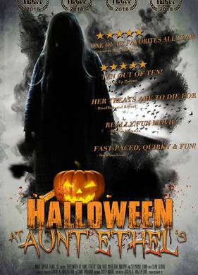 �������� � ��� ����� (2019)