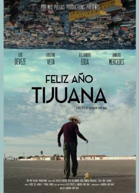 � ����� �����, �������! (2018)