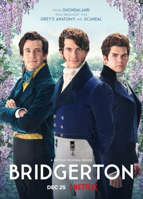 ����������� (1-4 �����)