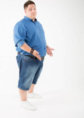 ������� ������� (2026)