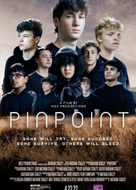 �������� (2022)