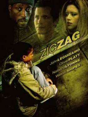 Зиг Заг (2002)