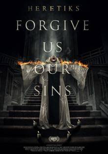 ������������ ���� (2018)