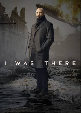 � ��� ��� (2022)