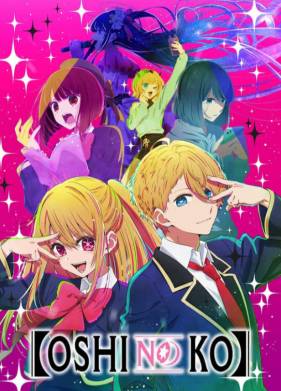 ������� ���� (1-3 �����)