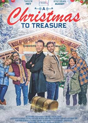 �������������� ���� (2022)