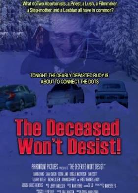 �������� ��� ������� (2021)