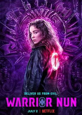 ��������-���� (1-2 �����)